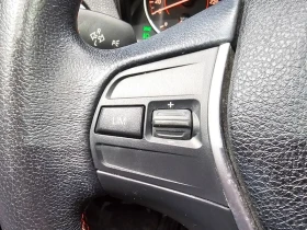 BMW 116, снимка 15