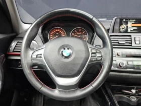 BMW 116, снимка 13