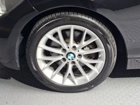 BMW 116, снимка 5