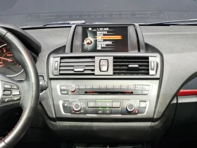 BMW 116, снимка 12
