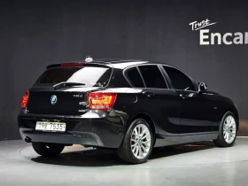 BMW 116, снимка 2