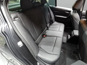 BMW 116, снимка 11