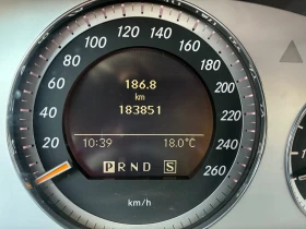 Mercedes-Benz C 320 AMG pack, снимка 13