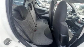 Toyota Aygo 1.0, снимка 9