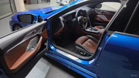 BMW 840 M SPORT* ПАМЕТ* HEADUP* 360 CAM* ПАНО* ПОДГРЕВ, снимка 10