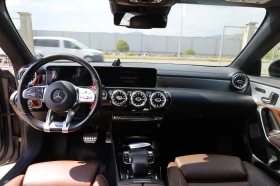 Mercedes-Benz CLA 200 LIMITED EDITION, снимка 14
