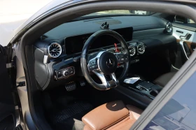 Mercedes-Benz CLA 200 LIMITED EDITION, снимка 10