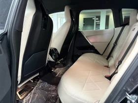 BMW iX xDrive40 AWD, снимка 9