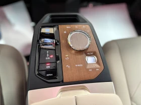 BMW iX xDrive40 AWD, снимка 17