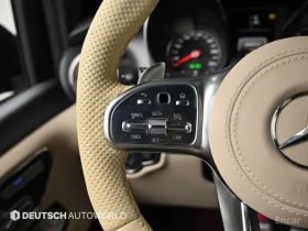 Mercedes-Benz V 300 VIP / МАСАЖ / ОБДУХ / TV /, снимка 11