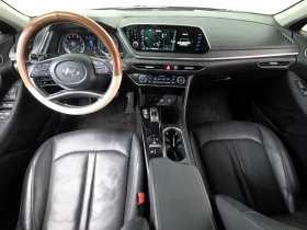 Hyundai Sonata 2.0 - САМО 30% АВАНС, снимка 7