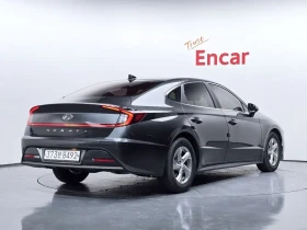 Hyundai Sonata 2.0 - САМО 30% АВАНС, снимка 2