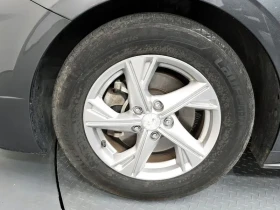 Hyundai Sonata 2.0 - САМО 30% АВАНС, снимка 5