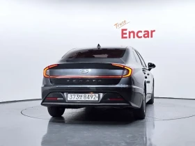 Hyundai Sonata 2.0 - САМО 30% АВАНС, снимка 4