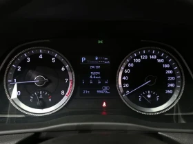 Hyundai Sonata 2.0 - САМО 30% АВАНС, снимка 8