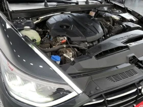 Hyundai Sonata 2.0 - САМО 30% АВАНС, снимка 6