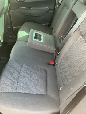 Peugeot 3008 1, 6hdi, снимка 17