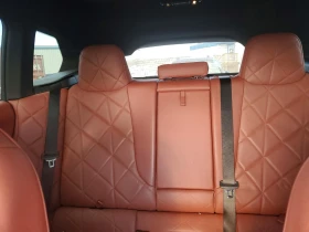 BMW iX xDrive50, снимка 10