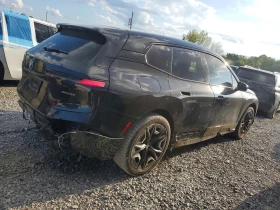 BMW iX xDrive50, снимка 3