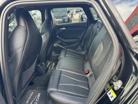 Audi A3 2.0D-4x4-3XS LINE-ЛЮК-ПЕЧКА-190кс.ПАРКИРАНЕ-FULL, снимка 9