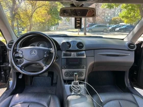 Mercedes-Benz CLK 270* ЛИЗИНГ, снимка 6