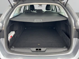 Peugeot 308 SW NEW ACTIVE 1.6 e-HDI 120 BVM6 EURO6, снимка 9