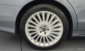 Mercedes-Benz S 350 * S350 d * , снимка 5