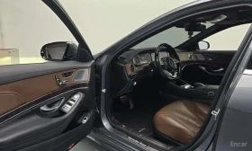 Mercedes-Benz S 350 * S350 d * , снимка 10