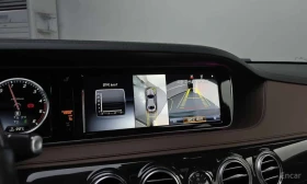 Mercedes-Benz S 350 * S350 d * , снимка 14