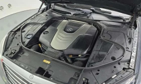 Mercedes-Benz S 350 * S350 d * , снимка 6