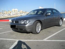 BMW 730 3.0D | Mobile.bg    1