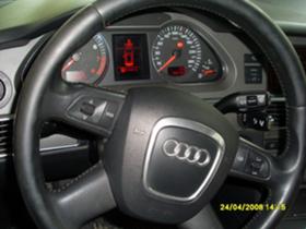Audi A6 3.2i quatro | Mobile.bg   13