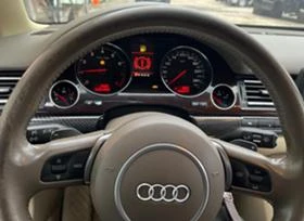 Audi A8 quattro 4.2fsi 335ks | Mobile.bg    6