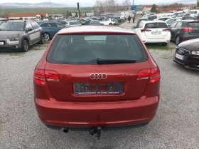 Audi A3 1.2I-105K.C.-AVTOMATIC - [7] 