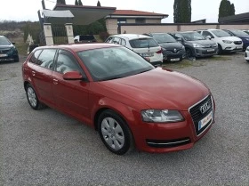 Audi A3 1.2I-105K.C.-AVTOMATIC - [4] 