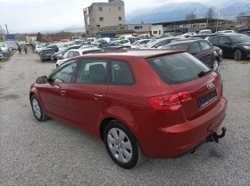 Audi A3 1.2I-105K.C.-AVTOMATIC - [8] 