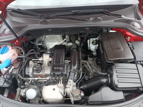 Audi A3 1.2I-105K.C.-AVTOMATIC, снимка 12