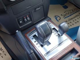 Mitsubishi Pajero 3.8i V6, 7места, Автомат,Автопилот,4x4 , снимка 12