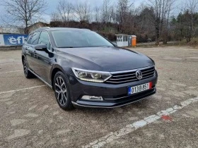 VW Passat 4×4, virtual, higlain, 190. | Mobile.bg    6