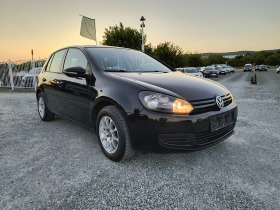 VW Golf 1.4-86     | Mobile.bg    3