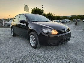     VW Golf 1.4-86    