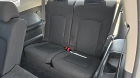 Chevrolet Orlando 2.0D, снимка 9