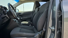 Chevrolet Orlando 2.0D, снимка 5