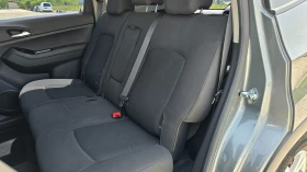 Chevrolet Orlando 2.0D, снимка 10