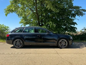 Audi A4 2.0tdi, снимка 8