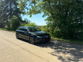 Audi A4 2.0tdi, снимка 7