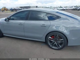 Audi A7 * 3.0T Prestige*  - [13] 