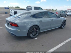 Audi A7 * 3.0T Prestige*  - [1] 