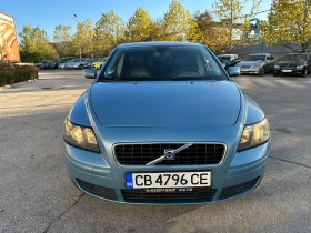 Volvo S40 2.4i /  | Mobile.bg    7