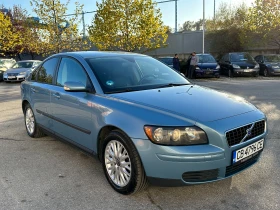 Volvo S40 2.4i /  | Mobile.bg    6